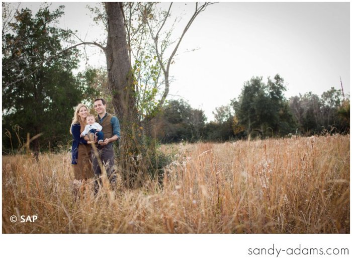 Sandy Adams Photography Seabrook League City Friendswood baby Photographer newborn Clear Lake-6