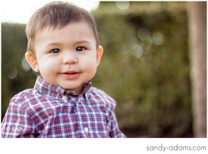 Sandy Adams Photography League City Friendswood Clear Lake Children Photographer Houston-2