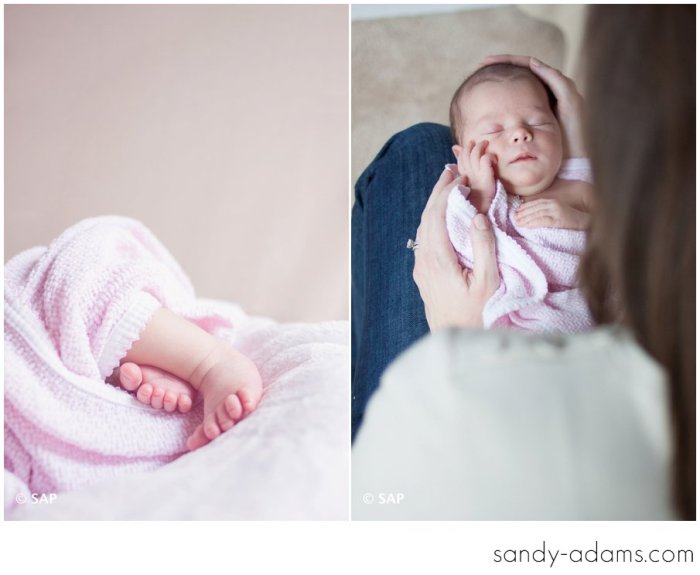 Sandy Adams League City Photographer Friendswood Photographer Seabrook Photographer-1