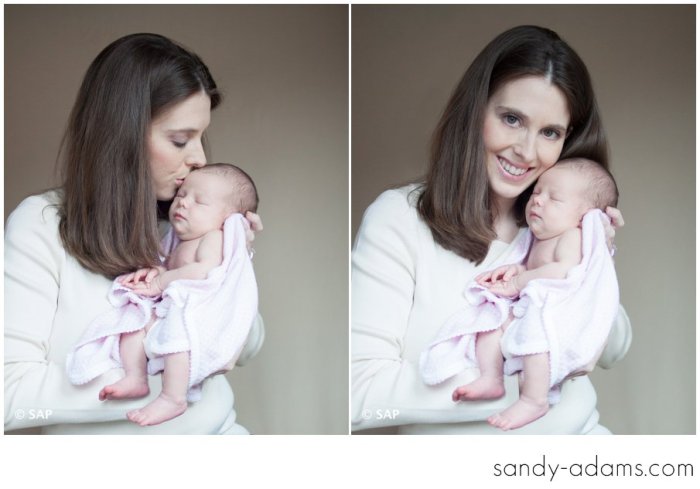 Sandy Adams League City Photographer Friendswood Photographer Seabrook Photographer--5