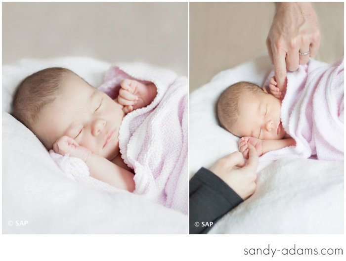 Sandy Adams League City Photographer Friendswood Photographer Seabrook Photographer--9