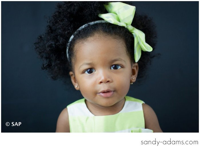 League City Friendswood Children Photorgapher Clear Lake Houston Photographer Sandy Adams Photography--2