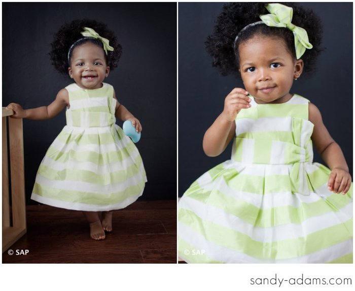 League City Friendswood Children Photorgapher Clear Lake Houston Photographer Sandy Adams Photography-2