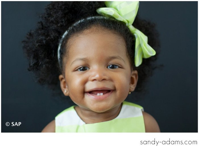 League City Friendswood Children Photorgapher Clear Lake Houston Photographer Sandy Adams Photography--3