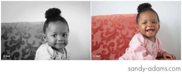 League City Friendswood Children Photorgapher Clear Lake Houston Photographer Sandy Adams Photography-87