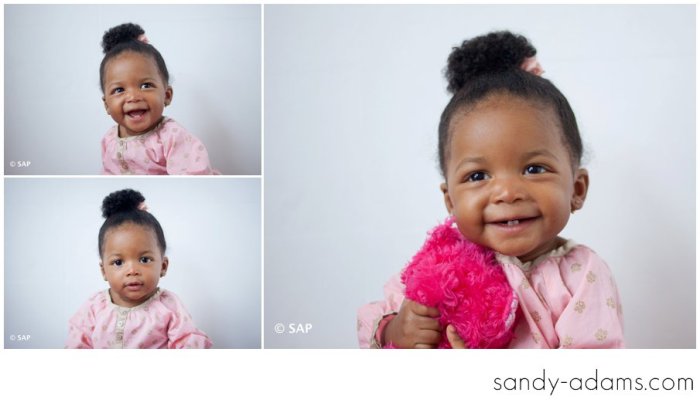 League City Friendswood Children Photorgapher Clear Lake Houston Photographer Sandy Adams Photography-9467