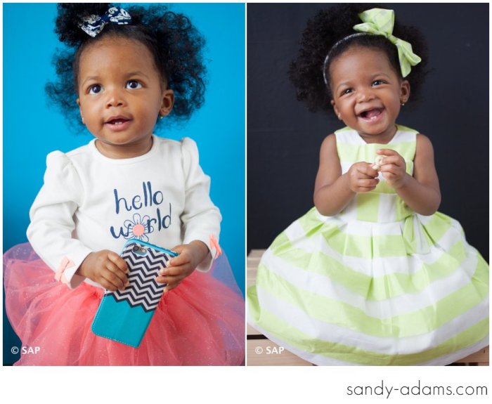 League City Friendswood Children Photorgapher Clear Lake Houston Photographer Sandy Adams Photography-9556