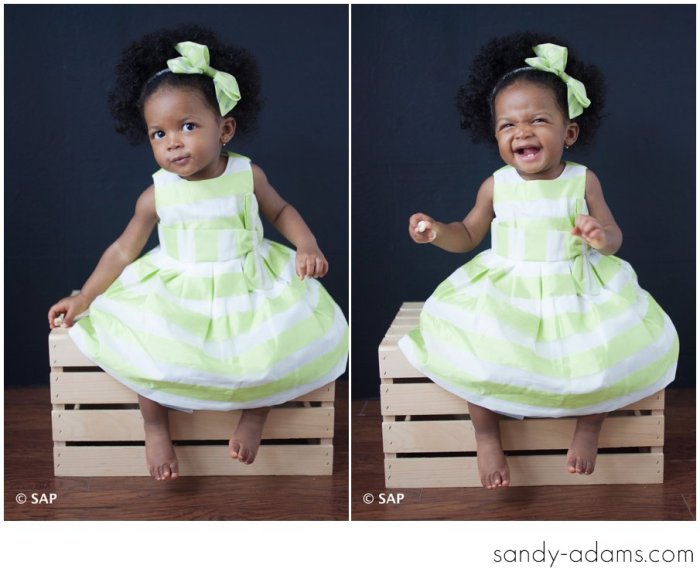 League City Friendswood Children Photorgapher Clear Lake Houston Photographer Sandy Adams Photography-9634