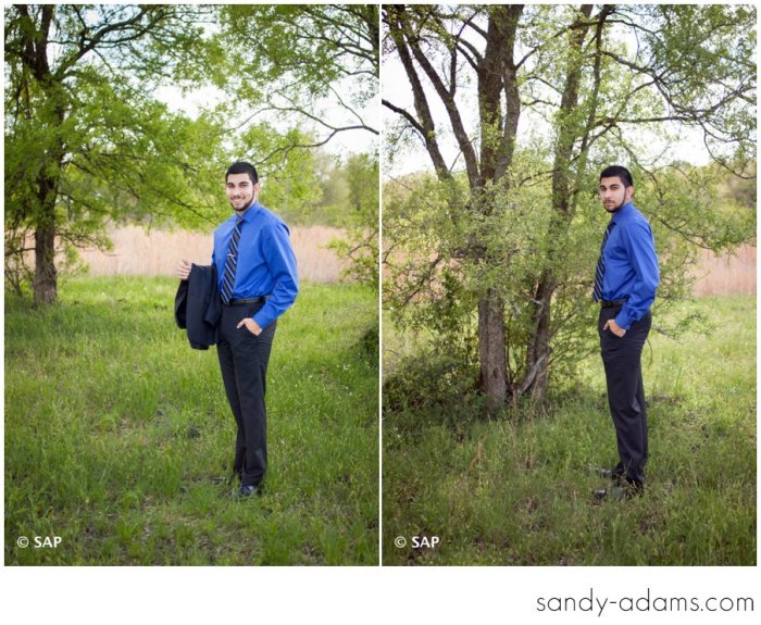 League City Friendswood Clear Lake Clear Springs High School Senior Portrait Photographer-2