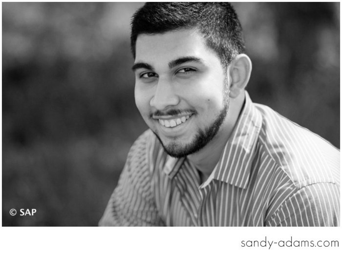 League City Friendswood Clear Lake Clear Springs High School Senior Portrait Photographer-6