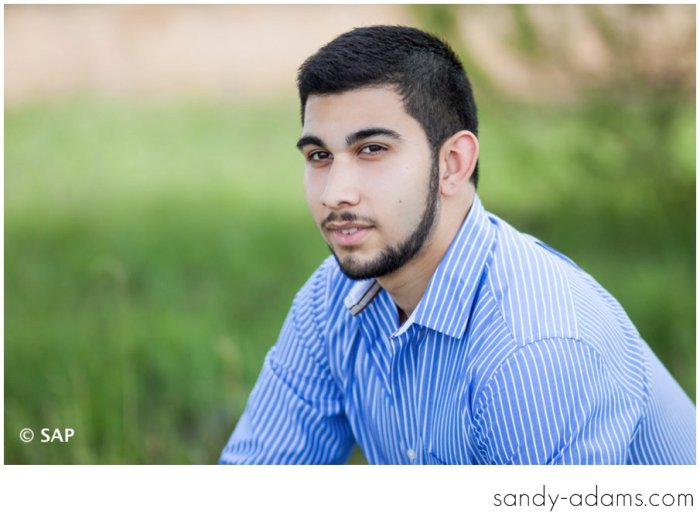 League City Friendswood Clear Lake Clear Springs High School Senior Portrait Photographer-8