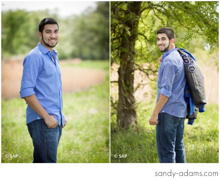 League City Friendswood Clear Lake Clear Springs High School Senior Portrait Photographer-9