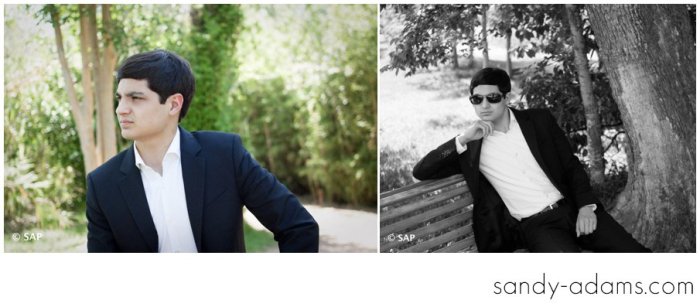 League City Friendswood Clear Lake High School Senior Portrait Photographer-7