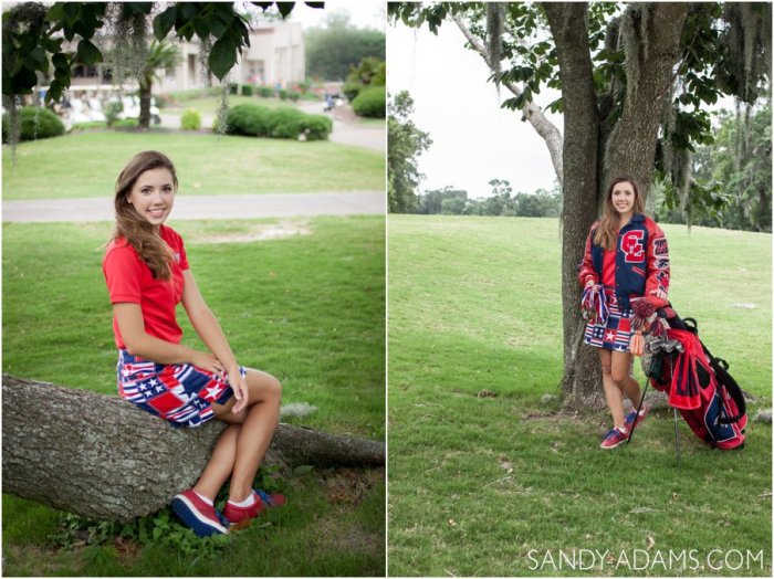 League City Friendswood Clear Lake High School Senior Portrait Photographer Sandy Adams Photography -22
