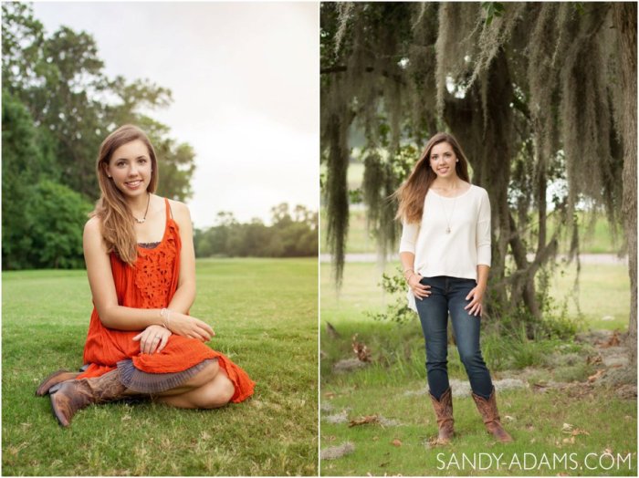 League City Friendswood Clear Lake High School Senior Portrait Photographer Sandy Adams Photography -27