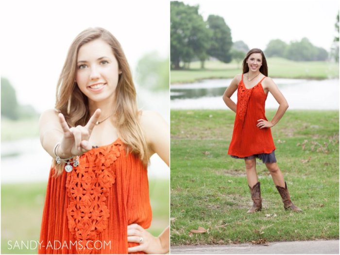 League City Friendswood Clear Lake High School Senior Portrait Photographer Sandy Adams Photography -3