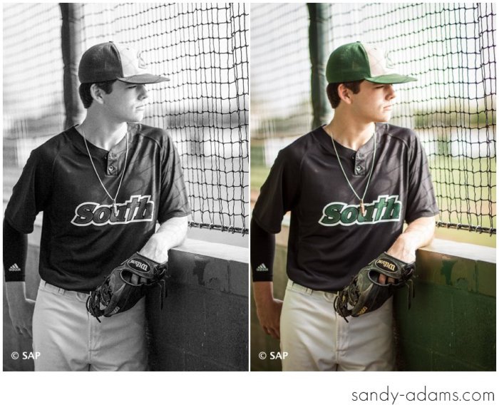 League City Friendswood Clear Lake Lutheran South Senior Portrait Photographer-1