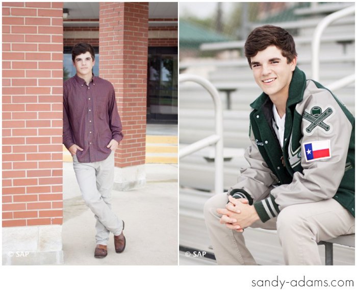 League City Friendswood Clear Lake Lutheran South Senior Portrait Photographer-10