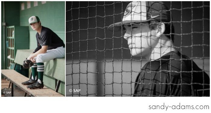 League City Friendswood Clear Lake Lutheran South Senior Portrait Photographer-4