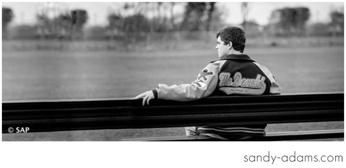 League City Friendswood Clear Lake Lutheran South Senior Portrait Photographer-8