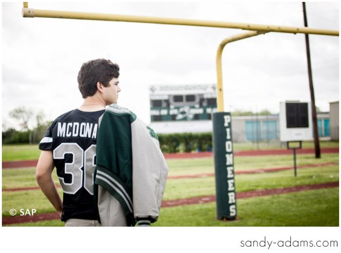 League City Friendswood Clear Lake Lutheran South Senior Portrait Photographer-9