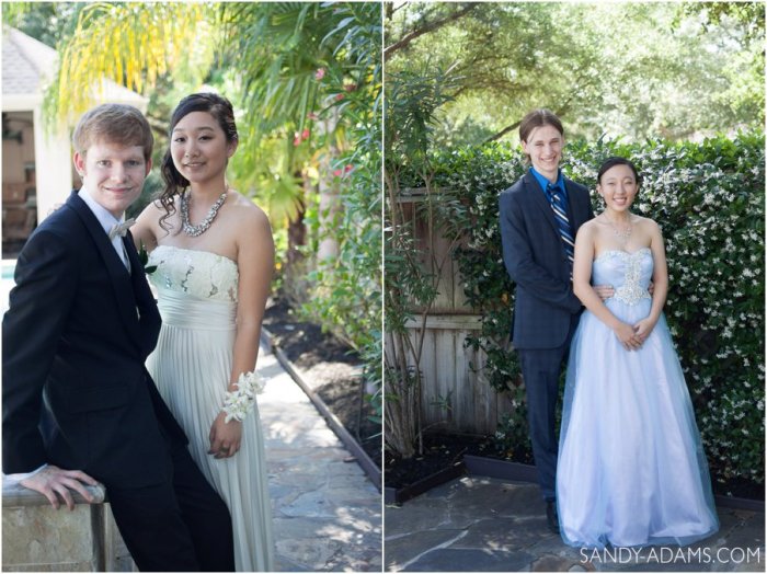 League City Friendswood Clear Lake Photographer Clear Lake High School Sandy Adams Portrait Photographer-25