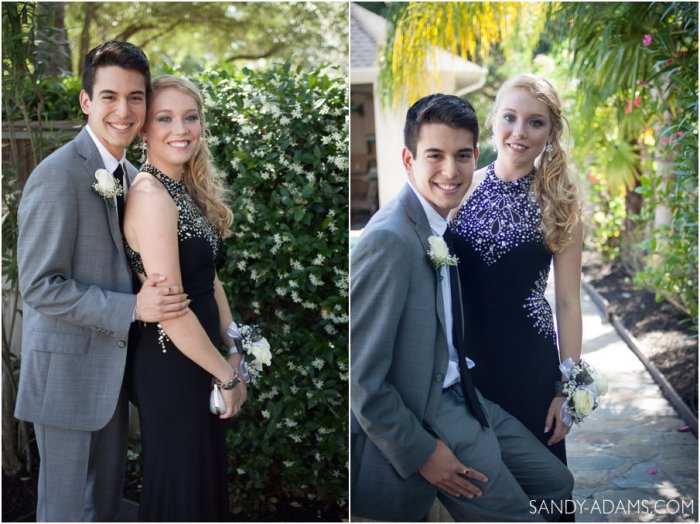 League City Friendswood Clear Lake Photographer Clear Lake High School Sandy Adams Portrait Photographer-26