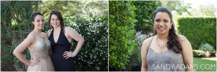 League City Friendswood Clear Lake Photographer Clear Lake High School Sandy Adams Portrait Photographer-29