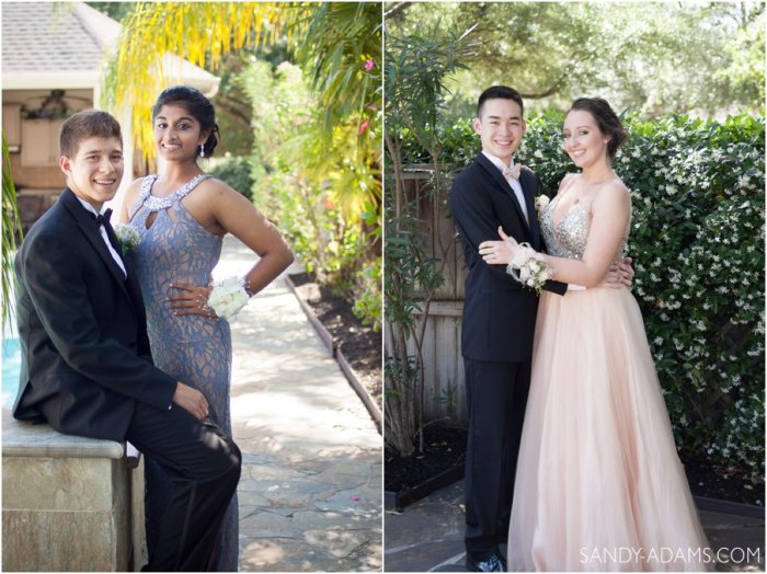 League City Friendswood Clear Lake Photographer Clear Lake High School Sandy Adams Portrait Photographer-36