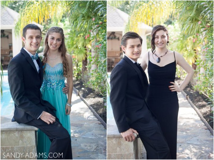 League City Friendswood Clear Lake Photographer Clear Lake High School Sandy Adams Portrait Photographer-50