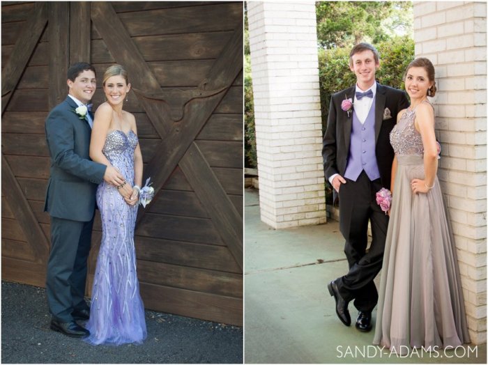 League City Friendswood Clear Lake Photographer Clear Lake High School Sandy Adams Portrait Photographer Butler Longhorn Muesum-10