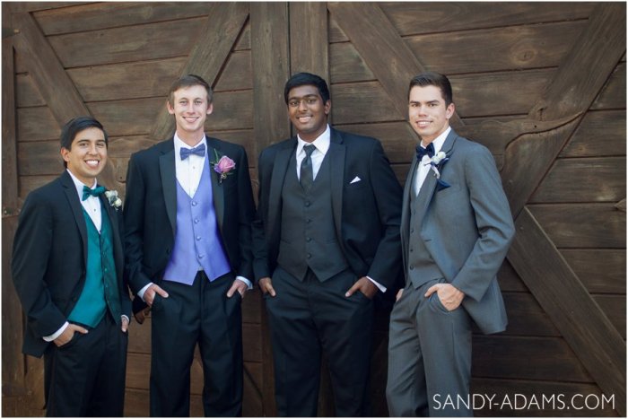 League City Friendswood Clear Lake Photographer Clear Lake High School Sandy Adams Portrait Photographer Butler Longhorn Muesum-11