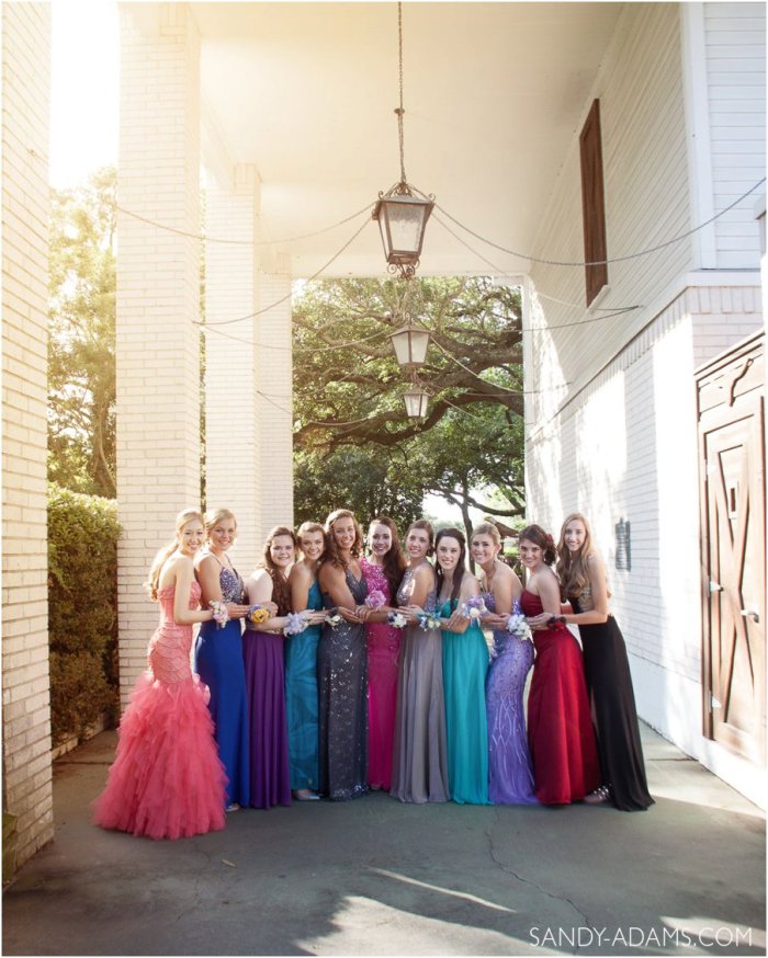 League City Friendswood Clear Lake Photographer Clear Lake High School Sandy Adams Portrait Photographer Butler Longhorn Muesum-14