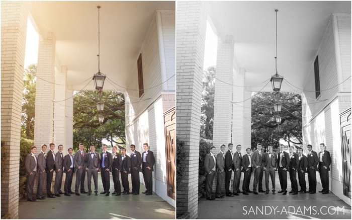 League City Friendswood Clear Lake Photographer Clear Lake High School Sandy Adams Portrait Photographer Butler Longhorn Muesum-15