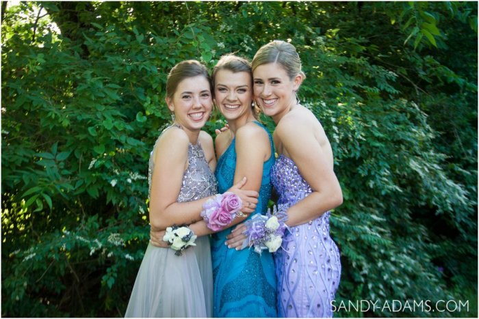 League City Friendswood Clear Lake Photographer Clear Lake High School Sandy Adams Portrait Photographer Butler Longhorn Muesum-17