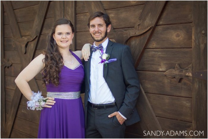 League City Friendswood Clear Lake Photographer Clear Lake High School Sandy Adams Portrait Photographer Butler Longhorn Muesum-40