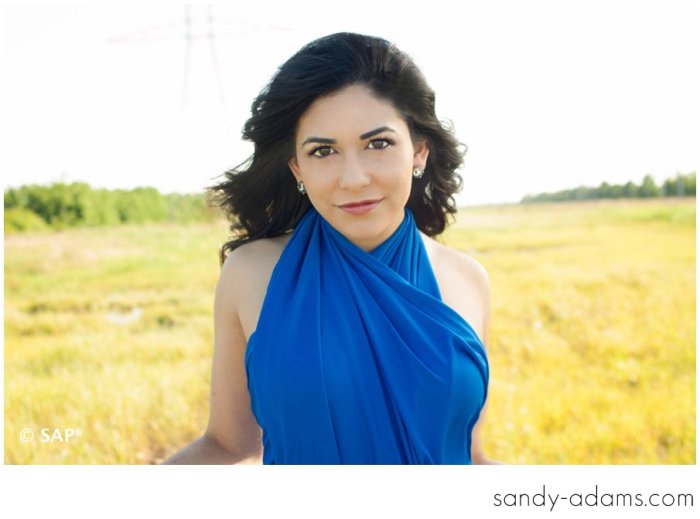 League City Houston Clear Lake Clear Springs High School Senior Portrait Photographer-10