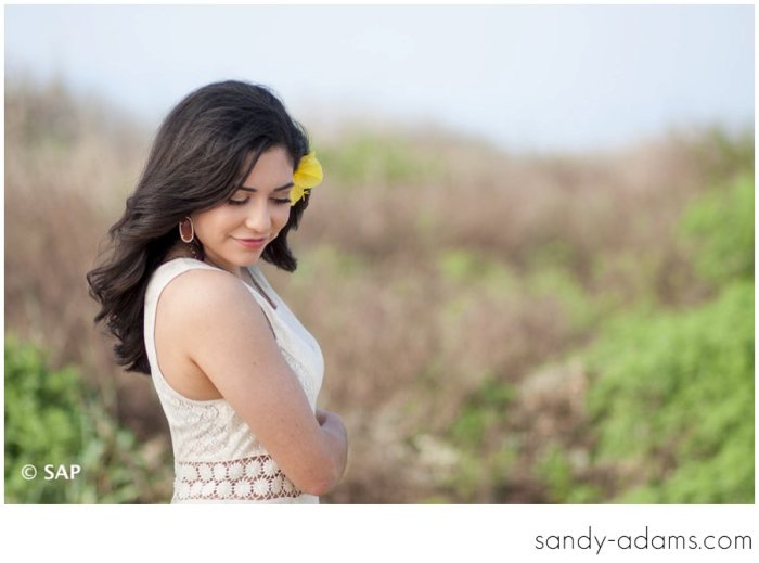 League City Houston Clear Lake Clear Springs High School Senior Portrait Photographer-5