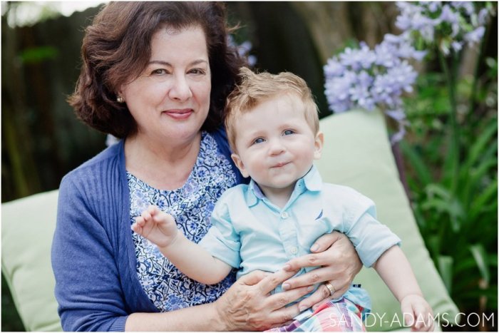 League City Seabrook Friendswood Family Child portrait photographer Sandy Adams Photography-4