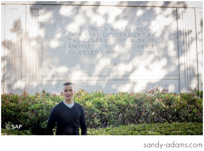 Sandy Adams Photography University of Houston Photographer League City Clear Lake Photographer Seabrook Friendswood-14