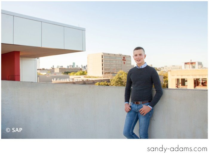 Sandy Adams Photography University of Houston Photographer League City Clear Lake Photographer Seabrook Friendswood-16