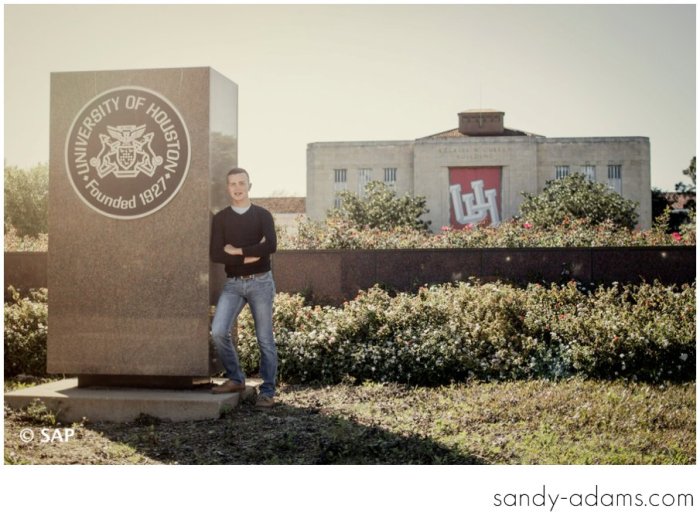 Sandy Adams Photography University of Houston Photographer League City Clear Lake Photographer Seabrook Friendswood-7