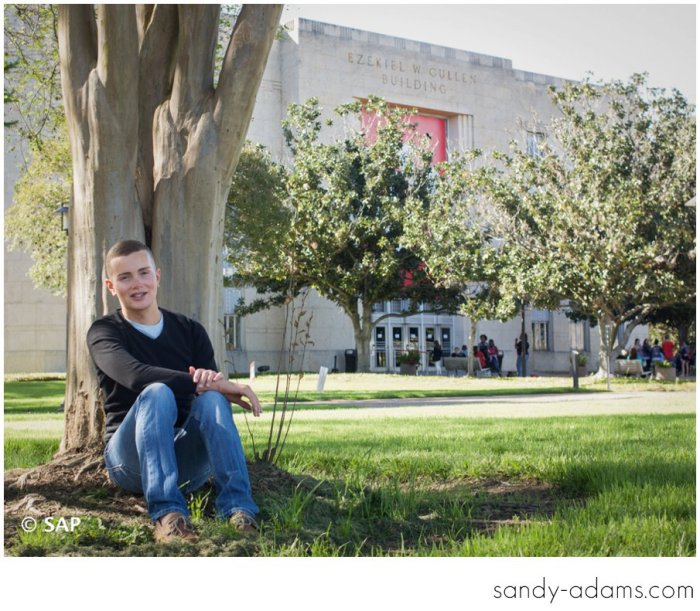 Sandy Adams Photography University of Houston Photographer League City Clear Lake Photographer Seabrook Friendswood-9