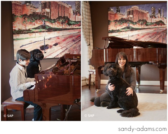 League City Friendswood Clear Lake Family Portrait Photographer Houston-5-2