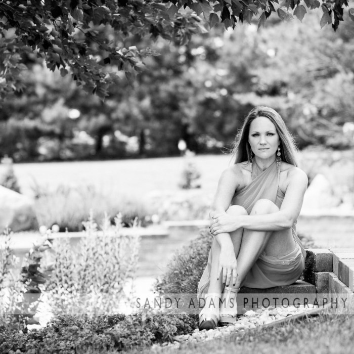 League City Omaha Portrait Photographer Clear Lake Friendswood Houston Photographer 29-213