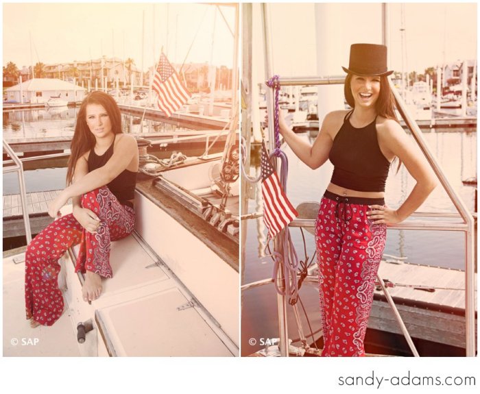 Sandy Adams Photography Clear Lake Clear Springs High School Senior Photographers League City Friendswood-1