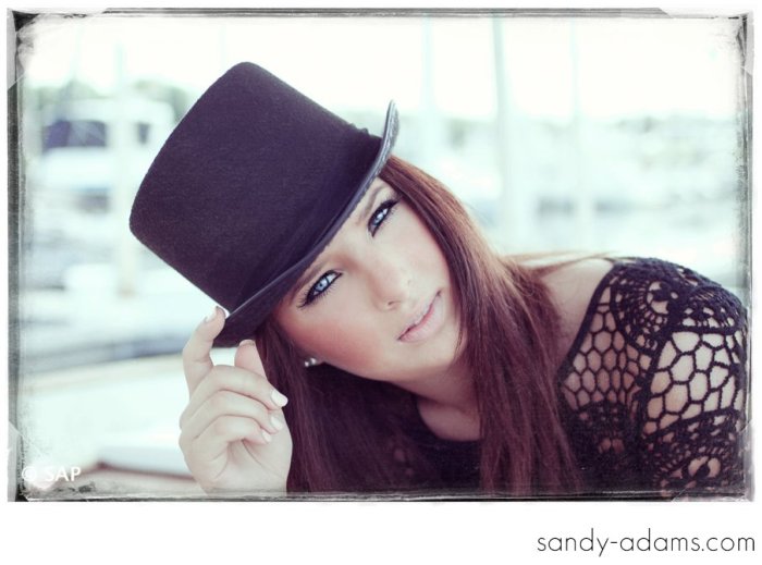 Sandy Adams Photography Clear Lake Clear Springs High School Senior Photographers League City Friendswood-14