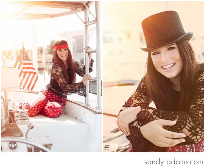 Sandy Adams Photography Clear Lake Clear Springs High School Senior Photographers League City Friendswood-5