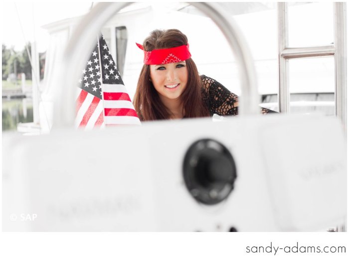 Sandy Adams Photography Clear Lake Clear Springs High School Senior Photographers League City Friendswood-6