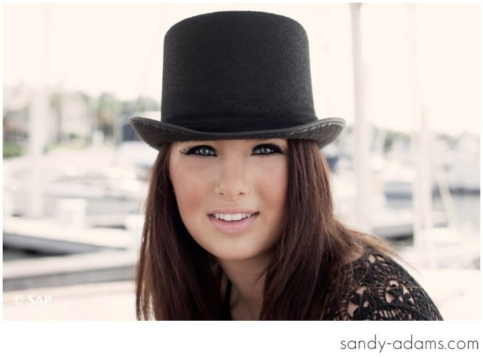Sandy Adams Photography Clear Lake Clear Springs High School Senior Photographers League City Friendswood-7
